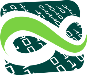 Infinite IT Enterprises